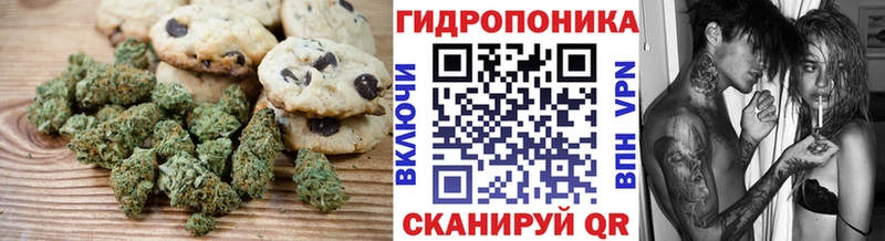 Cannafood конопля  мориарти официальный сайт  Приволжский  цена  