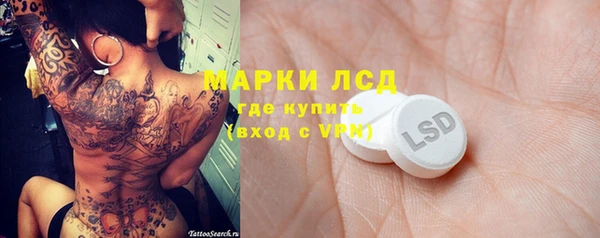 шишки Кулебаки
