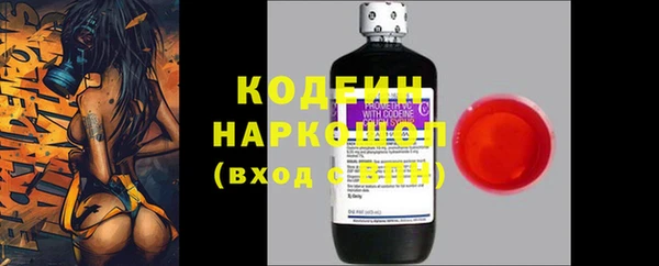 шишки Балашиха