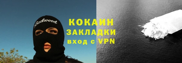 молекула духа Киров