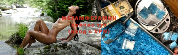 шишки Кулебаки