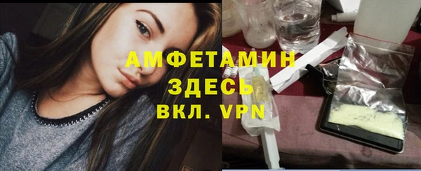 шишки Кулебаки